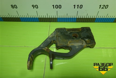 Кронштейн амортизатора переднего (правый) (20703965) для Volvo TRUCK FM с 2001-2013г (ФМ)