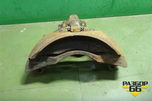 Суппорт задний правый (68324862) для Volvo TRUCK FM с 2001-2013г (ФМ)