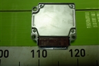 Блок управления AIR BAG (96806962) для Chevrolet Aveo (T250) с 2005-2011
