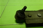 Рычаг передний правый для Chevrolet Aveo (T250) с 2005-2011