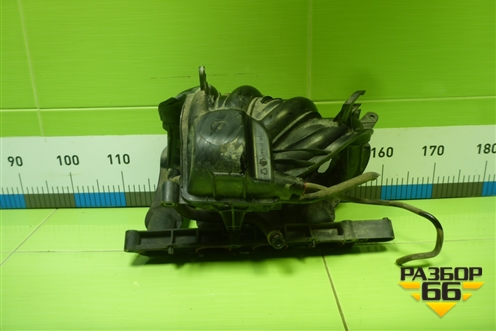 Коллектор впускной (1.4л FXJA) (2S6G9424EH) для Ford Fusion с 2002г (Фьюжн)