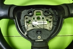 Рулевое колесо под AIR BAG без AIR BAG для Chevrolet Lanos с 2004г (Ланос)