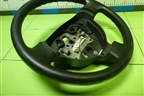 Рулевое колесо под AIR BAG без AIR BAG для Chevrolet Lanos с 2004г (Ланос)