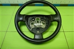 Рулевое колесо под AIR BAG без AIR BAG для Chevrolet Lanos с 2004г (Ланос)