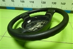 Рулевое колесо под AIR BAG без AIR BAG для Chevrolet Lanos с 2004г (Ланос)
