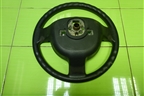 Рулевое колесо под AIR BAG без AIR BAG для Chevrolet Lanos с 2004г (Ланос)