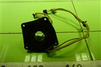 Механизм подрулевой для SRS AIR BAG для Chevrolet Lanos с 2004г (Ланос)