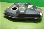 Бак топливный для Mazda Mazda 5 с 2005-2010г