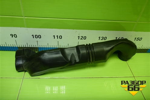 Воздуховод отопителя (11188104048) для VAZ Kalina/Калина