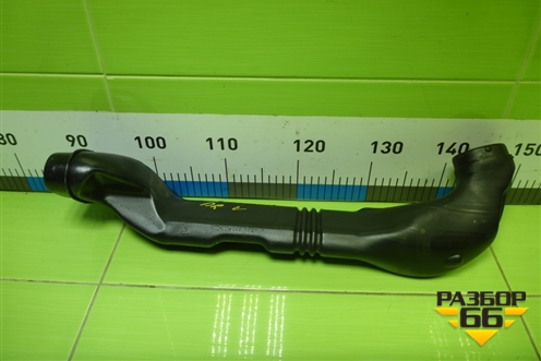 Воздуховод отопителя (11188104048) для VAZ Kalina/Калина