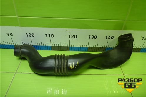 Воздуховод отопителя (11188104049) для VAZ Kalina/Калина