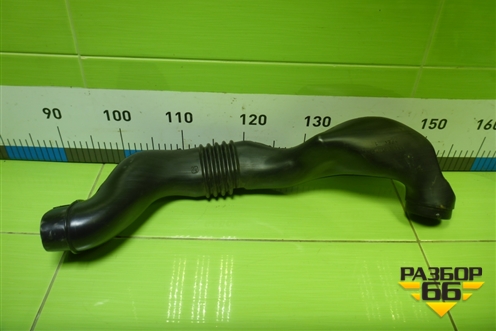 Воздуховод отопителя (11188104049) для VAZ Kalina/Калина