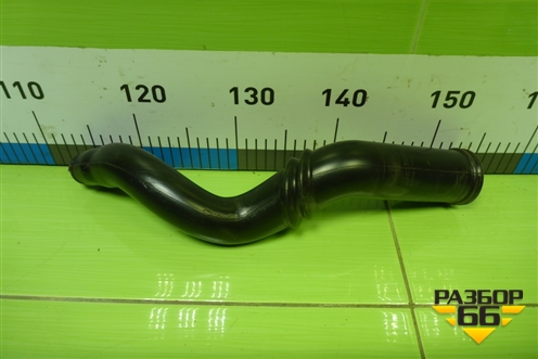 Воздуховод отопителя (11188108033) для VAZ Kalina/Калина