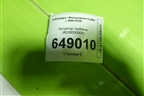 Актуатор турбины (8039550005) для Volkswagen Crafter с 2006-2018г
