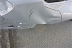 Кузов для Mercedes Benz SLK R172 с 2010-2016г