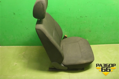 Сиденья комплект (без обогрева) для VAZ Granta/Гранта