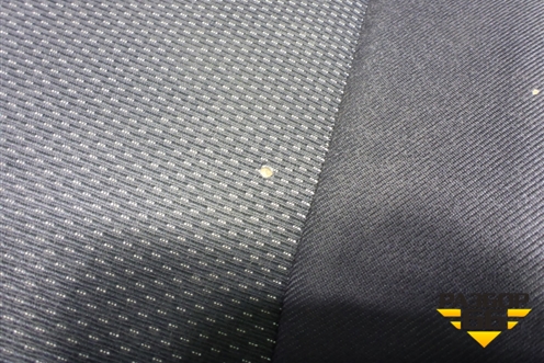 Сиденья комплект (без обогрева) для VAZ Granta/Гранта