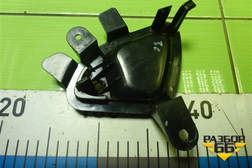 Ручка внутренняя двери задней левой (21906205181) для VAZ Granta/Гранта