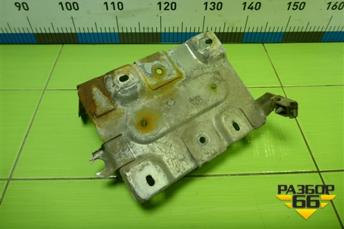 Площадка под аккумулятор для VAZ Granta/Гранта