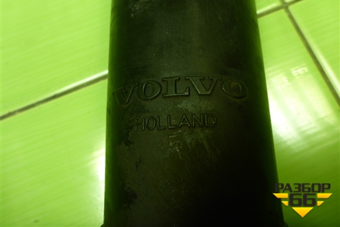 Цилиндр подъёма кабины для Volvo TRUCK FH с 2008-2013г (ФШ)