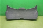 Обшивка двери багажника (90901EY10A) для Nissan Qashqai+2 (JJ10E) с 2008-2013г