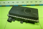 Корпус воздушного фильтра (1109100U7300) для JAC J7 с 2020-2025г