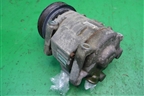 Компрессор кондиционера (3.6л ERB) (MC447280) для Dodge Journey с 2009г