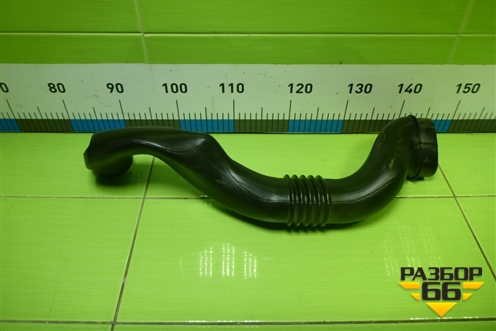 Воздуховод отопителя (11188104049) для VAZ Kalina/Калина