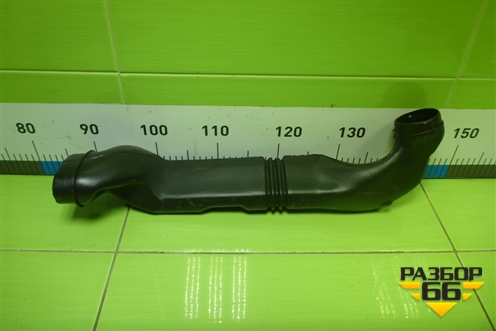 Воздуховод отопителя (11188104048) для VAZ Kalina/Калина