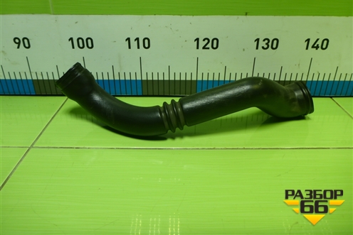 Воздуховод отопителя (11188108032) для VAZ Kalina/Калина