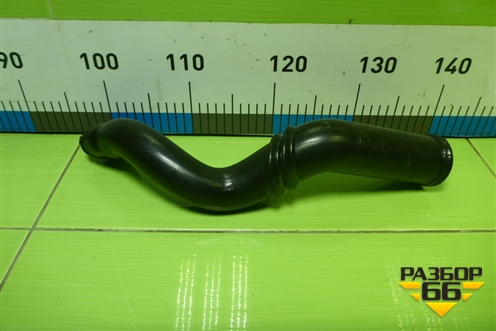 Воздуховод отопителя (11188108033) для VAZ Kalina/Калина