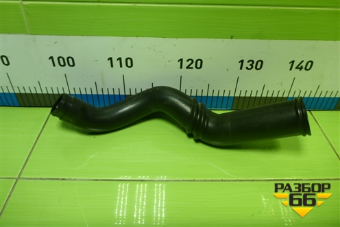 Воздуховод отопителя (11188108033) для VAZ Kalina/Калина