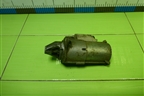 Стартер (1.4л F14D3) для Chevrolet Lacetti с 2003г