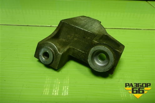 Кронштейн генератора (1.4л F14D3 верхний) (96892600) для Chevrolet Lacetti с 2003г