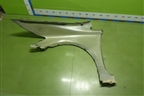 Крыло переднее правое (60211SNBJ00ZZ) для Honda Civic 4D с 2006-2012г