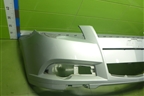 Бампер передний (хетчбэк) (96808139) для Chevrolet Aveo (T250) с 2005-2011