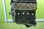 Двигатель (2TR 2.7л новый) для Toyota Land Cruiser Prado(150) с 2009г (Ленд Крузер Прадо)