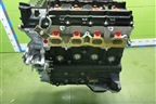 Двигатель (2TR 2.7л новый) для Toyota Land Cruiser Prado(150) с 2009г (Ленд Крузер Прадо)