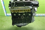 Двигатель (2TR 2.7л новый) для Toyota Land Cruiser Prado(150) с 2009г (Ленд Крузер Прадо)