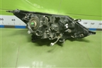 Фара левая (до 2019г галоген) для Nissan Qashqai (J11E) с 2013г