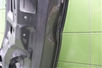 Дверь багажника без стекла (после 2023г) (552000306AADYJ) для Chery Tiggo 8 Pro Max с 2022г