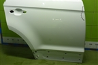 Дверь задняя правая (77004M0000) для Hyundai Creta с 2016г