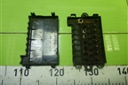 Блок предохранителей (WG9720580051) для Sitrak  C7H