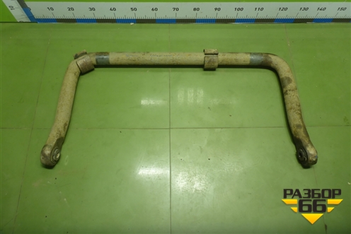Стабилизатор задний для Sitrak  C7H