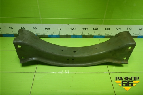Траверса рамы поперечная (WG9925933246) для Sitrak  C7H