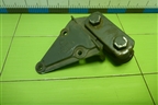 Кронштейн передней рессоры задний (WG9925522112) для Sitrak  C7H