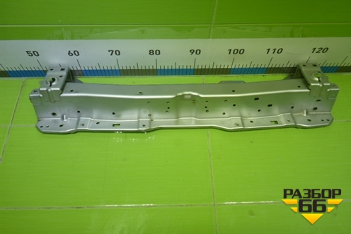 Панель передняя (вехняя часть) (58230-54P00) (5823054P00) для Suzuki Vitara с 2014-2025г