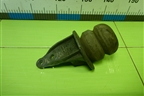 Отбойник рессоры передней (AZ9925522125) для Sitrak  C7H