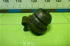 Отбойник рессоры передней (WG9925522111) для Sitrak  C7H