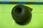 Отбойник рессоры передней (WG9925522111) для Sitrak  C7H